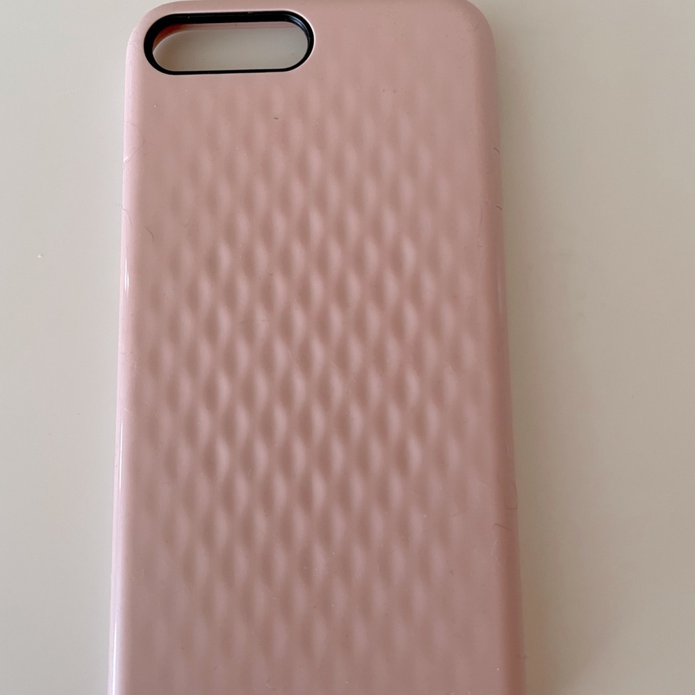 Incase IPhone 8plus cover
